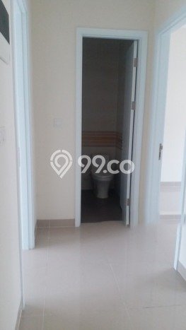 Bisa KPR! Rumah Asri area Gading Serpong, LT 144m² LB 166m² Bisa KPR! Rumah Asri area Gading Serpong, LT 144m² LB 166m²