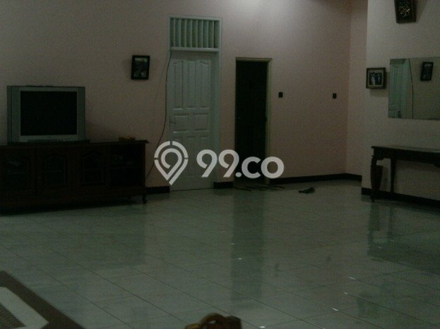 Hunian Elit LB 400m2 Siap Huni Desain Elegan di Jatibening, Bekasi Hunian Elit LB 400m2 Siap Huni Desain Elegan di Jatibening, Bekasi