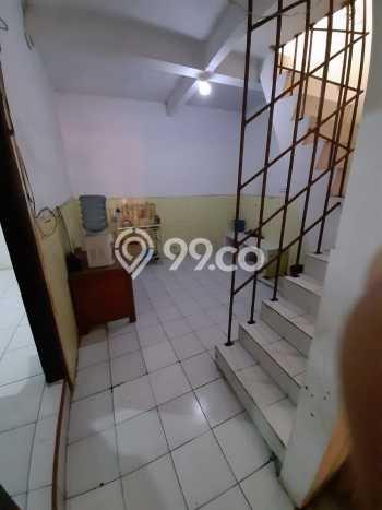 Jual Rumah Favorit Siap Huni LB 194m2 di Semarang Timur, Semarang Jual Rumah Favorit Siap Huni LB 194m2 di Semarang Timur, Semarang