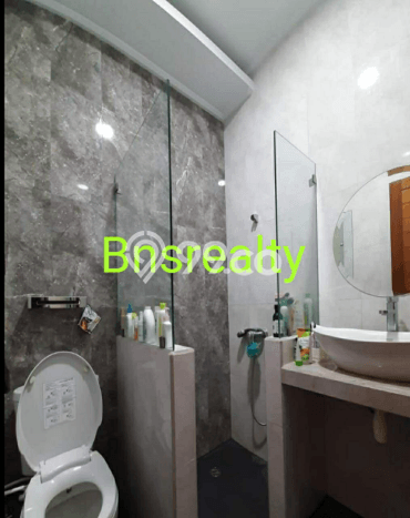 HOT DEAL! Rumah Berkualitas di Sanur, Denpasar, Luas 300m2m² LB 350m2m² HOT DEAL! Rumah Berkualitas di Sanur, Denpasar, Luas 300m2m² LB 350m2m²