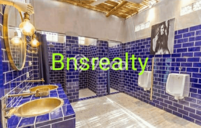 Rumah SUPER MEWAH! di Canggu, Badung, LT 500m2m² Bangunan 300m2m², HARGA SPESIAL Rumah SUPER MEWAH! di Canggu, Badung, LT 500m2m² Bangunan 300m2m², HARGA SPESIAL