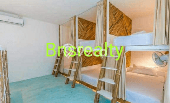 Rumah SUPER MEWAH! di Canggu, Badung, LT 500m2m² Bangunan 300m2m², HARGA SPESIAL Rumah SUPER MEWAH! di Canggu, Badung, LT 500m2m² Bangunan 300m2m², HARGA SPESIAL