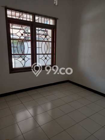 Jual Rumah Modern 3 KT di Taman Kopo Indah, Bandung Jual Rumah Modern 3 KT di Taman Kopo Indah, Bandung