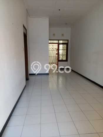 Jual Rumah Modern 3 KT di Taman Kopo Indah, Bandung Jual Rumah Modern 3 KT di Taman Kopo Indah, Bandung
