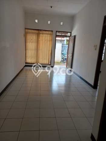 Jual Rumah Modern 3 KT di Taman Kopo Indah, Bandung Jual Rumah Modern 3 KT di Taman Kopo Indah, Bandung
