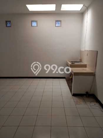 Jual Rumah Modern 3 KT di Taman Kopo Indah, Bandung Jual Rumah Modern 3 KT di Taman Kopo Indah, Bandung