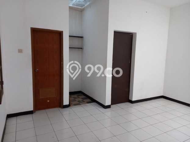 Jual Rumah Modern 3 KT di Taman Kopo Indah, Bandung Jual Rumah Modern 3 KT di Taman Kopo Indah, Bandung