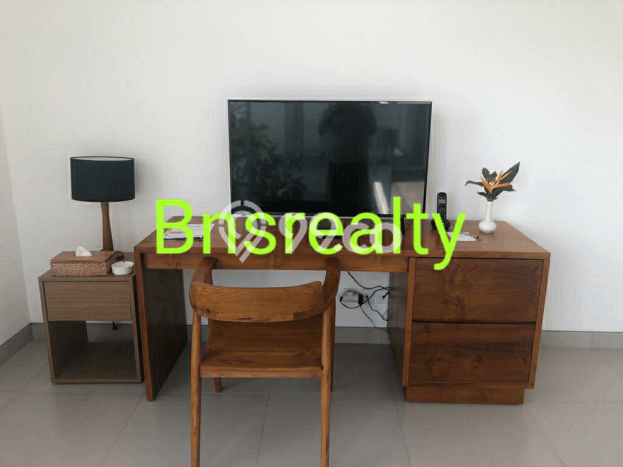 BEST INVESTMENT! Rumah di Ungasan, Luas 405m2m² Bangunan 436m2m² BEST INVESTMENT! Rumah di Ungasan, Luas 405m2m² Bangunan 436m2m²