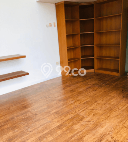 Dijual Rumah Luas Megah Dengan View Cantik di Kemang, Jakarta Selatan Dijual Rumah Luas Megah Dengan View Cantik di Kemang, Jakarta Selatan