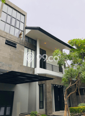 Dijual Rumah Luas Megah Dengan View Cantik di Kemang, Jakarta Selatan Dijual Rumah Luas Megah Dengan View Cantik di Kemang, Jakarta Selatan