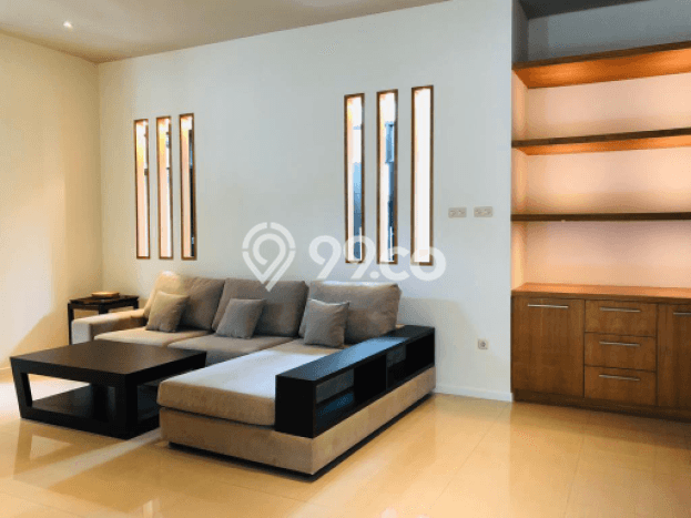 Dijual Rumah Luas Megah Dengan View Cantik di Kemang, Jakarta Selatan Dijual Rumah Luas Megah Dengan View Cantik di Kemang, Jakarta Selatan