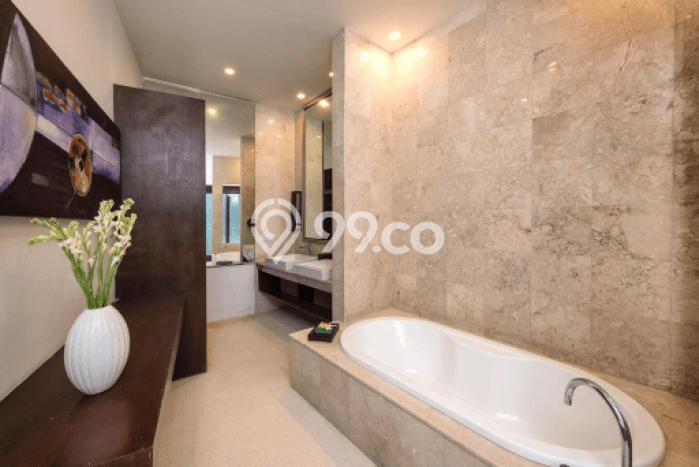 Hot Offer Hunian Mewah Ideal dan Luas di Kuta, Badung Hot Offer Hunian Mewah Ideal dan Luas di Kuta, Badung