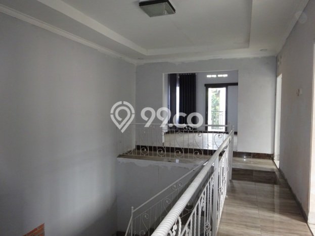 Hunian Cantik Modern Lb 200m2 di Rancasari, Bandung Hunian Cantik Modern Lb 200m2 di Rancasari, Bandung