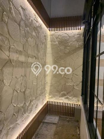 Jual Rumah Luas Elegan Dengan View Cantik di Alam Sutera, Tangerang Jual Rumah Luas Elegan Dengan View Cantik di Alam Sutera, Tangerang