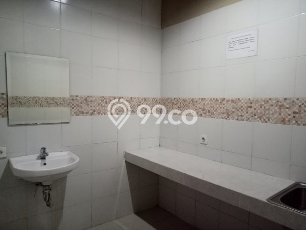 Rumah Elit Modern Tanpa Renovasi di Kerobokan Badung Rumah Elit Modern Tanpa Renovasi di Kerobokan Badung