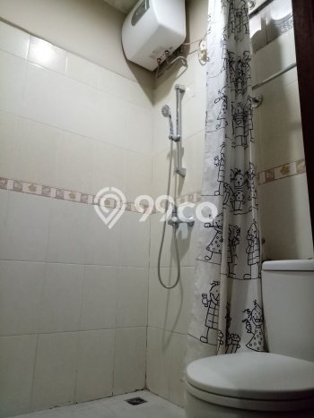 Rumah Elit Modern Tanpa Renovasi di Kerobokan Badung Rumah Elit Modern Tanpa Renovasi di Kerobokan Badung