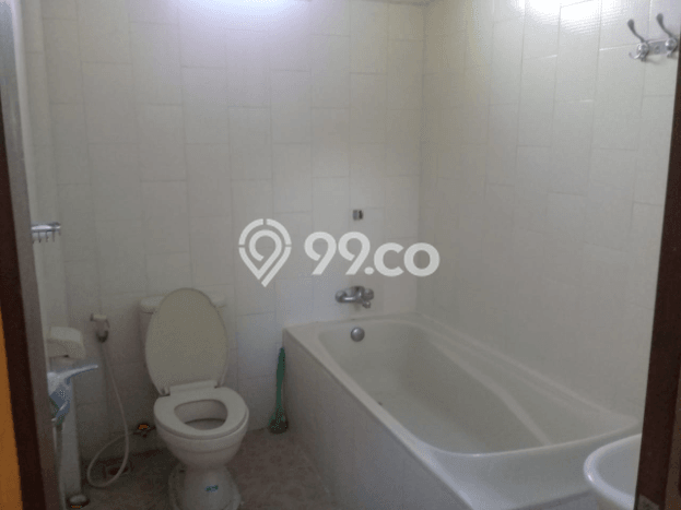 Dijual Cepat Rumah Bagus Siap Huni LB 100m2 di Ubud, Gianyar Dijual Cepat Rumah Bagus Siap Huni LB 100m2 di Ubud, Gianyar