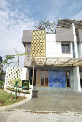 Investasi Masa Depan 4 Kamar Tidur Lokasi Prestisius di Kawasan Prospektif Karang Tengah, Tangerang Investasi Masa Depan 4 Kamar Tidur Lokasi Prestisius di Kawasan Prospektif Karang Tengah, Tangerang