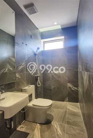 Investasi Masa Depan 4 Kamar Tidur Lokasi Prestisius di Kawasan Prospektif Karang Tengah, Tangerang Investasi Masa Depan 4 Kamar Tidur Lokasi Prestisius di Kawasan Prospektif Karang Tengah, Tangerang