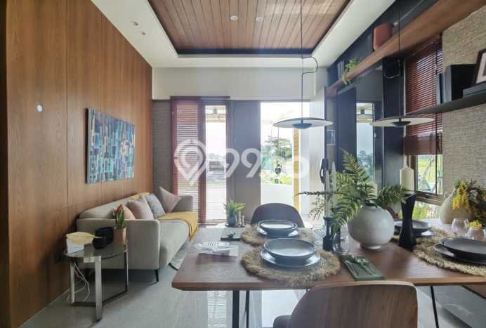 Investasi Masa Depan 4 Kamar Tidur Lokasi Prestisius di Kawasan Prospektif Karang Tengah, Tangerang Investasi Masa Depan 4 Kamar Tidur Lokasi Prestisius di Kawasan Prospektif Karang Tengah, Tangerang