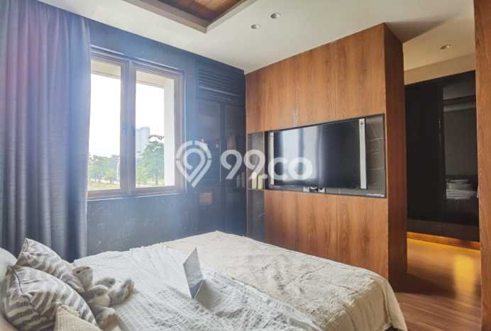 Investasi Masa Depan 4 Kamar Tidur Lokasi Prestisius di Kawasan Prospektif Karang Tengah, Tangerang Investasi Masa Depan 4 Kamar Tidur Lokasi Prestisius di Kawasan Prospektif Karang Tengah, Tangerang