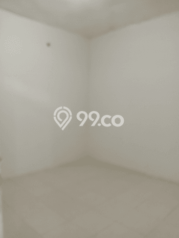 Dijual Rumah Eksklusif 3 KT di Cikupa Citra Raya, Tangerang Dijual Rumah Eksklusif 3 KT di Cikupa Citra Raya, Tangerang