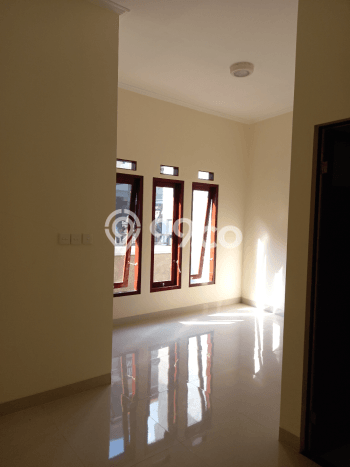 Rumah Minimalis 2 KT di Padangsambian Denpasar Unfurnished Rumah Minimalis 2 KT di Padangsambian Denpasar Unfurnished