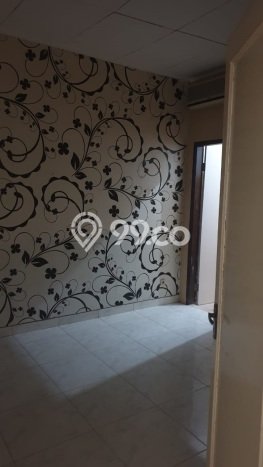 Rumah Modern Cantik 5 Kamar Siap Huni di Serpong Rumah Modern Cantik 5 Kamar Siap Huni di Serpong