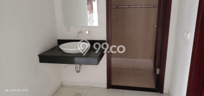 KESEMPATAN TERBAIK! Rumah area Padalarang, 2 KM, Ready, LT 350m² LB 220m² KESEMPATAN TERBAIK! Rumah area Padalarang, 2 KM, Ready, LT 350m² LB 220m²