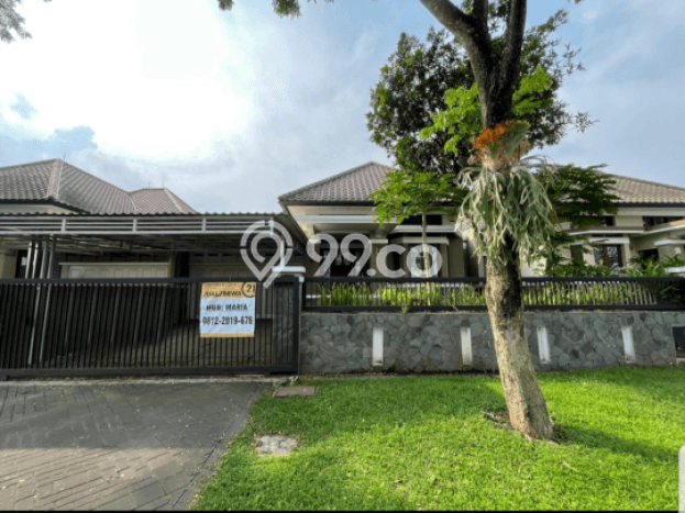 KESEMPATAN TERBAIK! Rumah area Padalarang, 2 KM, Ready, LT 350m² LB 220m² KESEMPATAN TERBAIK! Rumah area Padalarang, 2 KM, Ready, LT 350m² LB 220m²