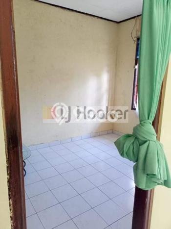 For Sale Hunian Rumah Nyaman 2 Kamar di Padangsambian Kaja, Denpasar For Sale Hunian Rumah Nyaman 2 Kamar di Padangsambian Kaja, Denpasar