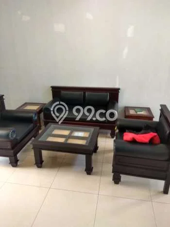 Rumah area Batununggal, Lingkungan Premium LT 400m2m² Rumah area Batununggal, Lingkungan Premium LT 400m2m²