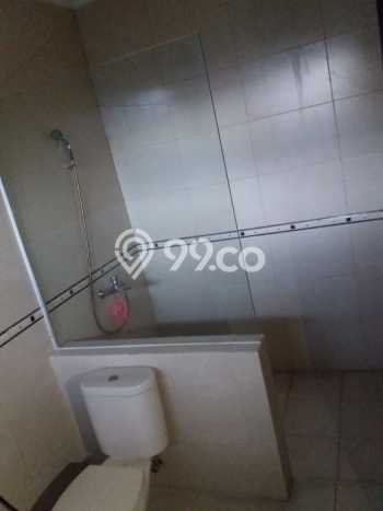 Rumah area Batununggal, Lingkungan Premium LT 400m2m² Rumah area Batununggal, Lingkungan Premium LT 400m2m²