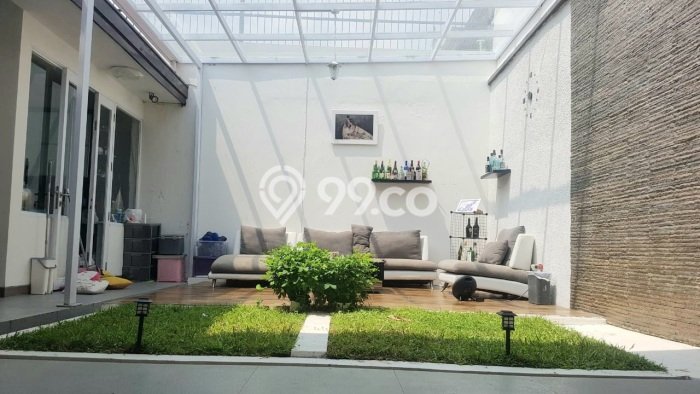 Dijual Hunian Rumah Terawat 3 Kamar di Kota Baru Parahyangan, Bandung Dijual Hunian Rumah Terawat 3 Kamar di Kota Baru Parahyangan, Bandung
