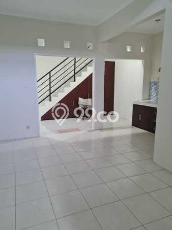 Dijual Rumah Modern 3 KT di Bintaro, Tangerang Selatan Dijual Rumah Modern 3 KT di Bintaro, Tangerang Selatan