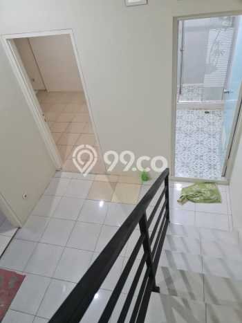 Dijual Rumah Modern 3 KT di Bintaro, Tangerang Selatan Dijual Rumah Modern 3 KT di Bintaro, Tangerang Selatan