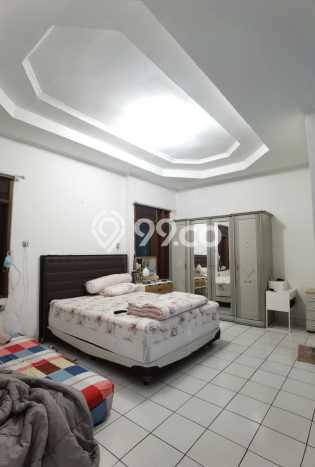 Rumah 3 KT di BSD City, Akses BSD City, Tangerang, Tangerang Rumah 3 KT di BSD City, Akses BSD City, Tangerang, Tangerang