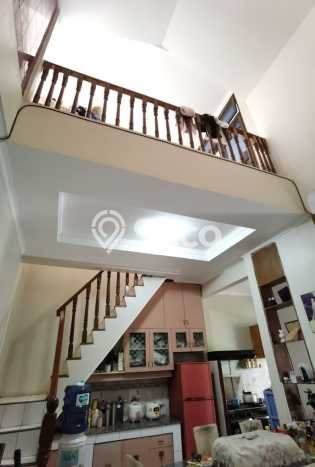 Rumah 3 KT di BSD City, Akses BSD City, Tangerang, Tangerang Rumah 3 KT di BSD City, Akses BSD City, Tangerang, Tangerang