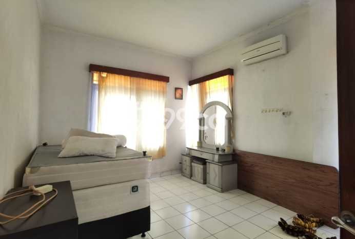 Rumah 3 KT di BSD City, Akses BSD City, Tangerang, Tangerang Rumah 3 KT di BSD City, Akses BSD City, Tangerang, Tangerang