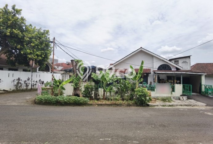 Rumah 3 KT di BSD City, Akses BSD City, Tangerang, Tangerang Rumah 3 KT di BSD City, Akses BSD City, Tangerang, Tangerang