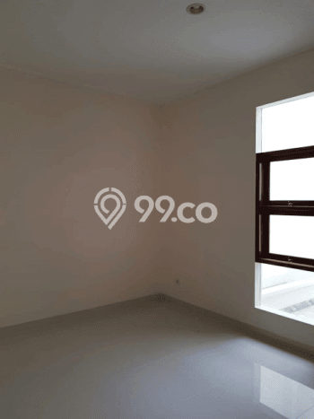 DIJUAL CEPAT! Rumah Siap Huni Area Strategis Bintaro, LT 101m² Bangunan 150m² DIJUAL CEPAT! Rumah Siap Huni Area Strategis Bintaro, LT 101m² Bangunan 150m²