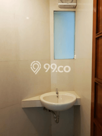 DIJUAL CEPAT! Rumah Siap Huni Area Strategis Bintaro, LT 101m² Bangunan 150m² DIJUAL CEPAT! Rumah Siap Huni Area Strategis Bintaro, LT 101m² Bangunan 150m²