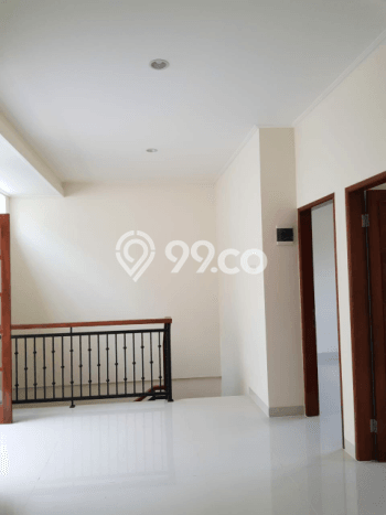 DIJUAL CEPAT! Rumah Siap Huni Area Strategis Bintaro, LT 101m² Bangunan 150m² DIJUAL CEPAT! Rumah Siap Huni Area Strategis Bintaro, LT 101m² Bangunan 150m²