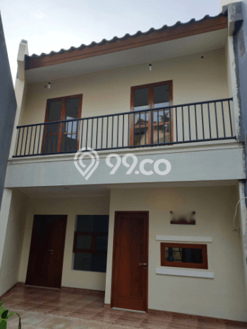DIJUAL CEPAT! Rumah Siap Huni Area Strategis Bintaro, LT 101m² Bangunan 150m² DIJUAL CEPAT! Rumah Siap Huni Area Strategis Bintaro, LT 101m² Bangunan 150m²