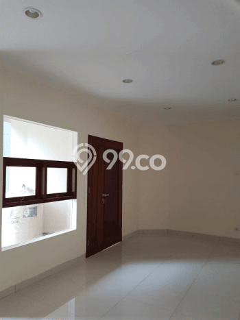 DIJUAL CEPAT! Rumah Siap Huni Area Strategis Bintaro, LT 101m² Bangunan 150m² DIJUAL CEPAT! Rumah Siap Huni Area Strategis Bintaro, LT 101m² Bangunan 150m²