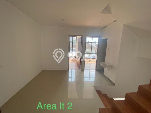Siap Huni Hunian Elit 3 Kamar di Mampang Prapatan Dekat ke Mana Pun Siap Huni Hunian Elit 3 Kamar di Mampang Prapatan Dekat ke Mana Pun