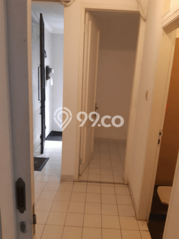 Rumah di Bintaro, Tangerang Selatan, LT 135m² LB 117m² Rumah di Bintaro, Tangerang Selatan, LT 135m² LB 117m²