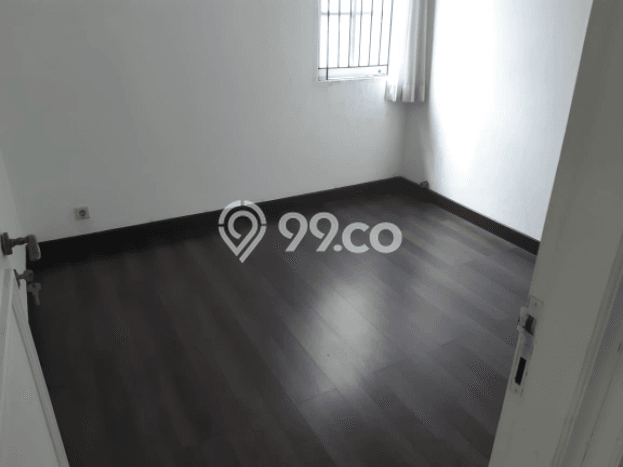 Rumah di Bintaro, Tangerang Selatan, LT 135m² LB 117m² Rumah di Bintaro, Tangerang Selatan, LT 135m² LB 117m²
