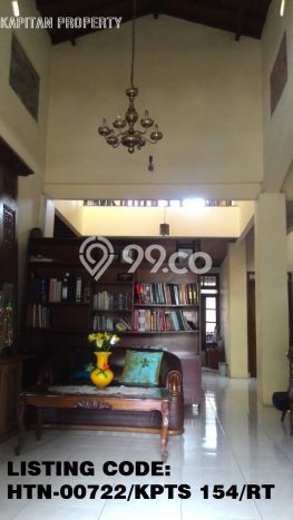 Dijual Rumah Premium dengan Fasilitas Sekitar Komplit di Ciputat Timur, Tangerang Selatan Dijual Rumah Premium dengan Fasilitas Sekitar Komplit di Ciputat Timur, Tangerang Selatan