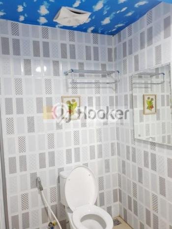 Best Deal Hunian Premium Ideal dan Luas di Senen, Jakarta Pusat Best Deal Hunian Premium Ideal dan Luas di Senen, Jakarta Pusat